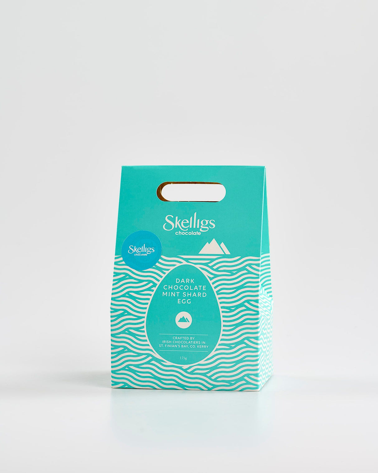 Skelligs-54-Dark-Chocolate-Mint-Shard-Egg
