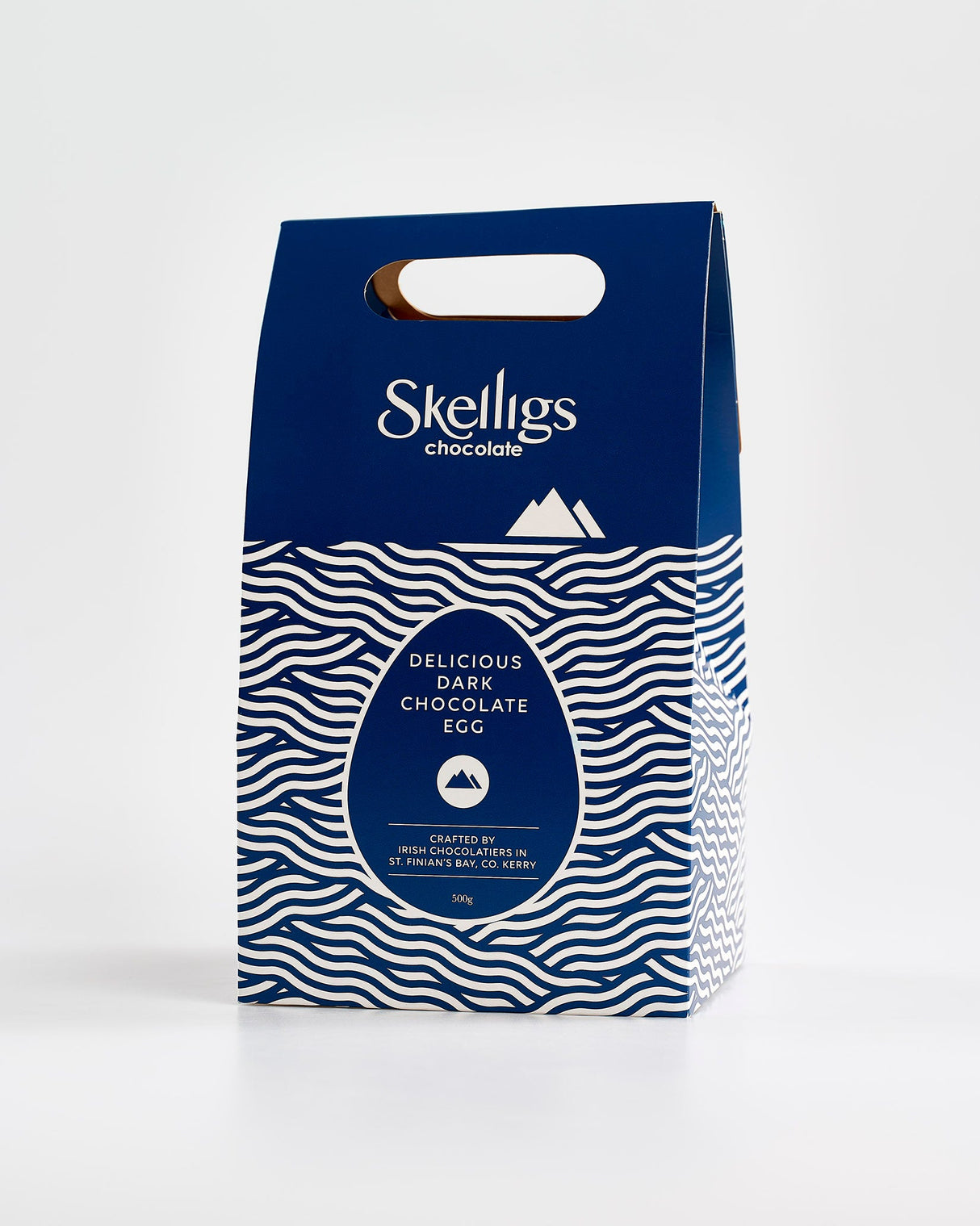 Skelligs-Delicious-54-Dark-Chocolate-Egg