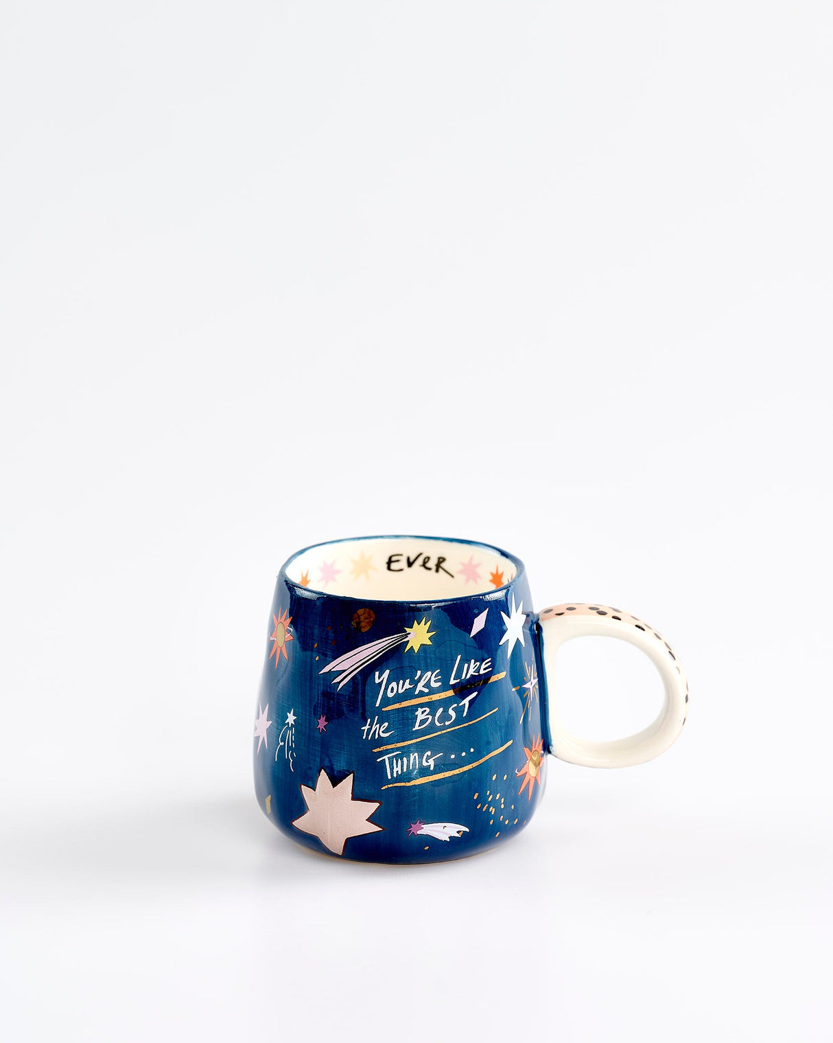 Small-Talk-Cup-You're-Like-The-Best-Thing