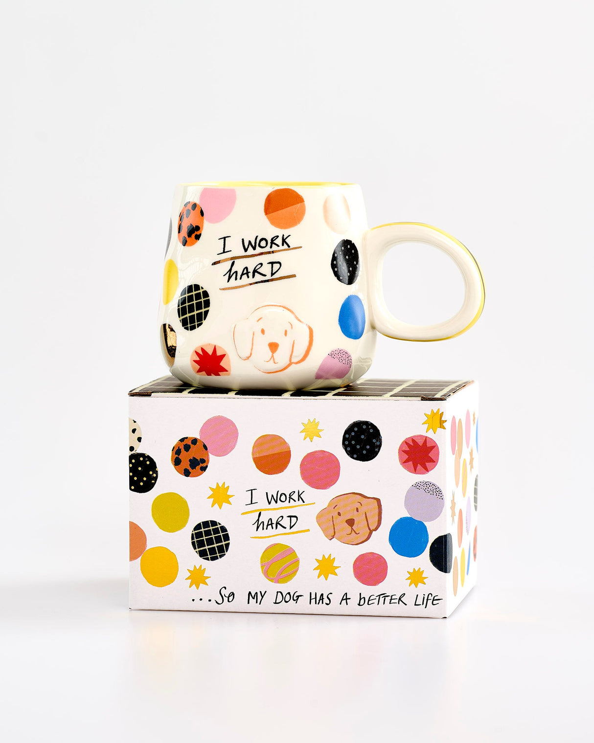 Small-Talk-Cup-I-Work-Hard