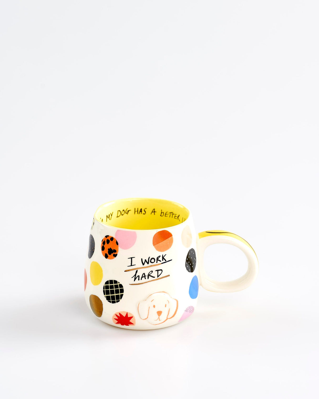 Small-Talk-Cup-I-Work-Hard
