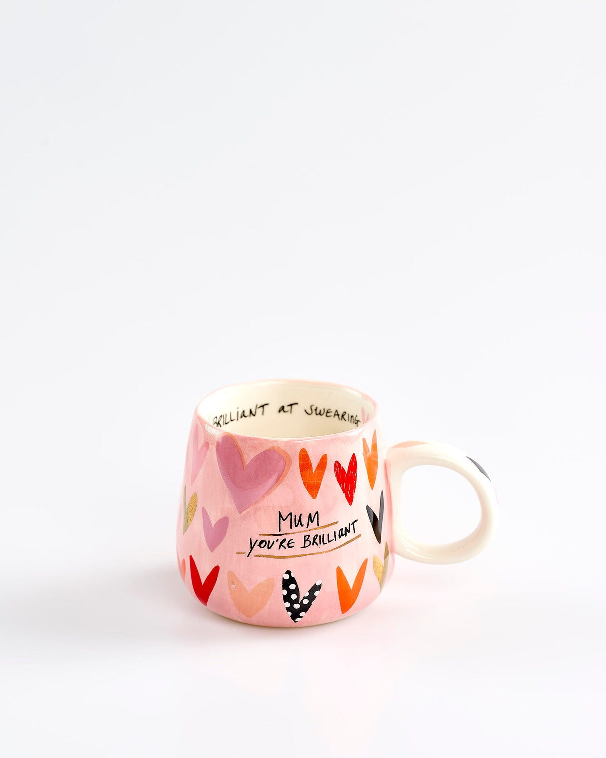 Small-Talk-Cup-Mum-You're-Brilliant