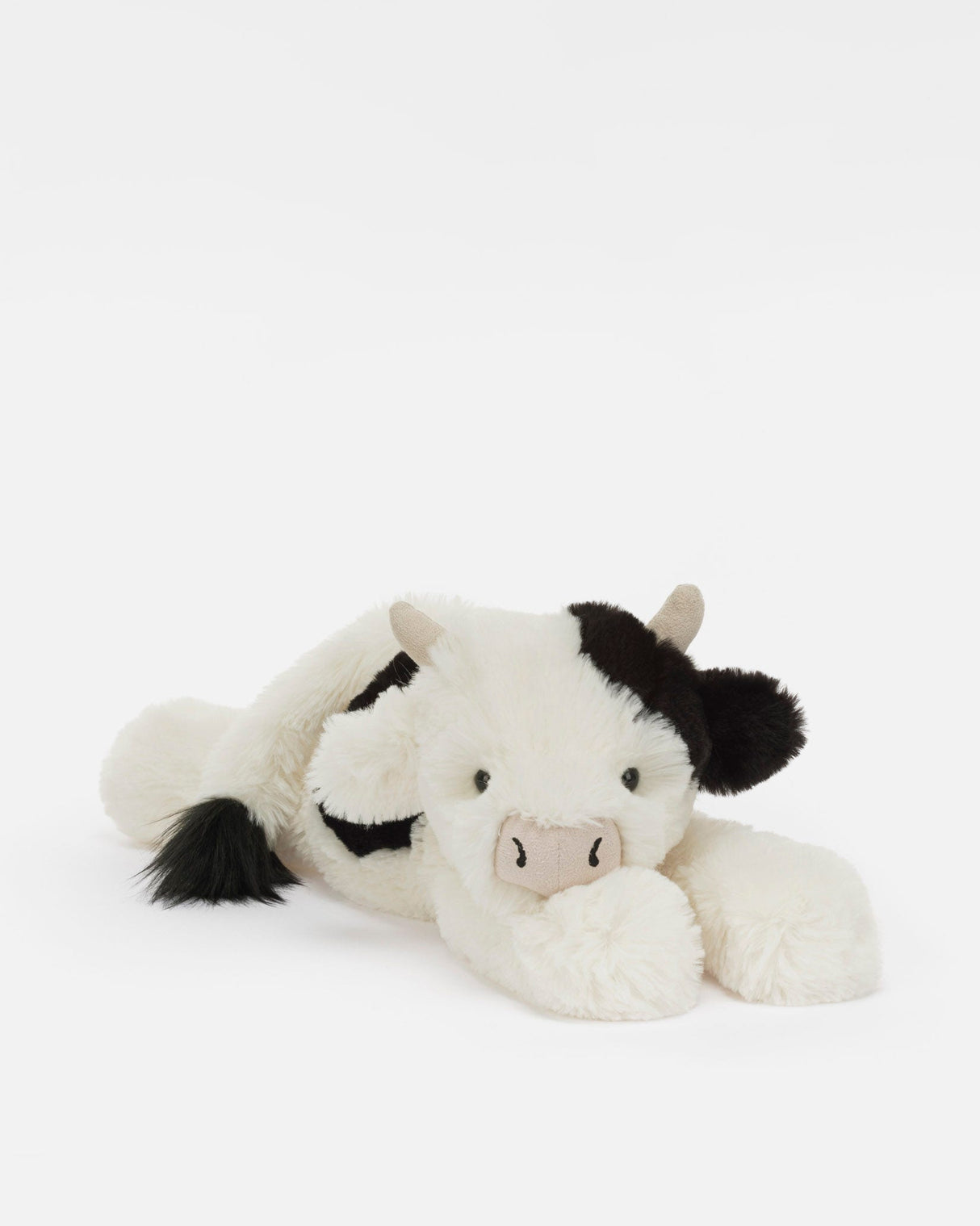 Original-Smudge-Cow