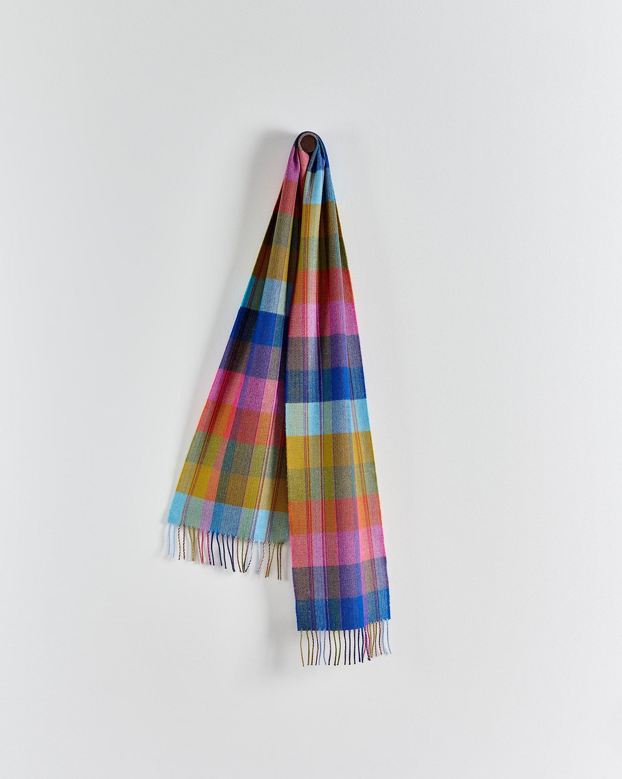 Solstice-Merino-Scarf