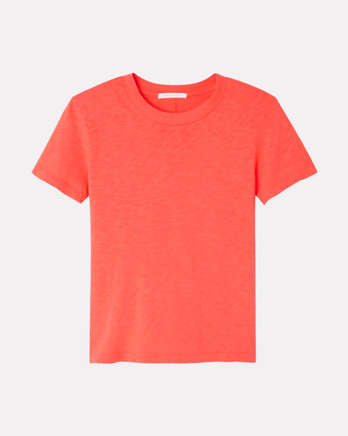 Sunrise-Vintage-Sonoma-T-Shirt