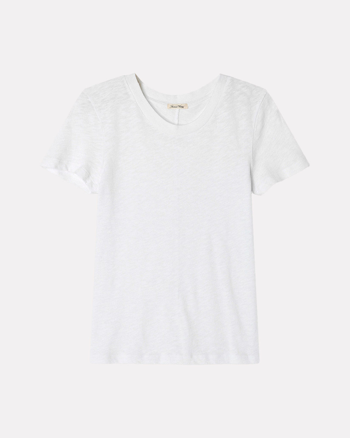 White-Sonoma-T-Shirt