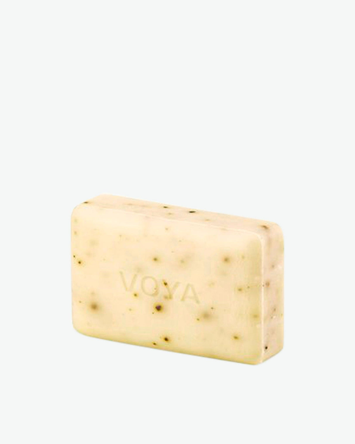 Spearmint-_-Rosemary-Seaweed-Soap-Bar