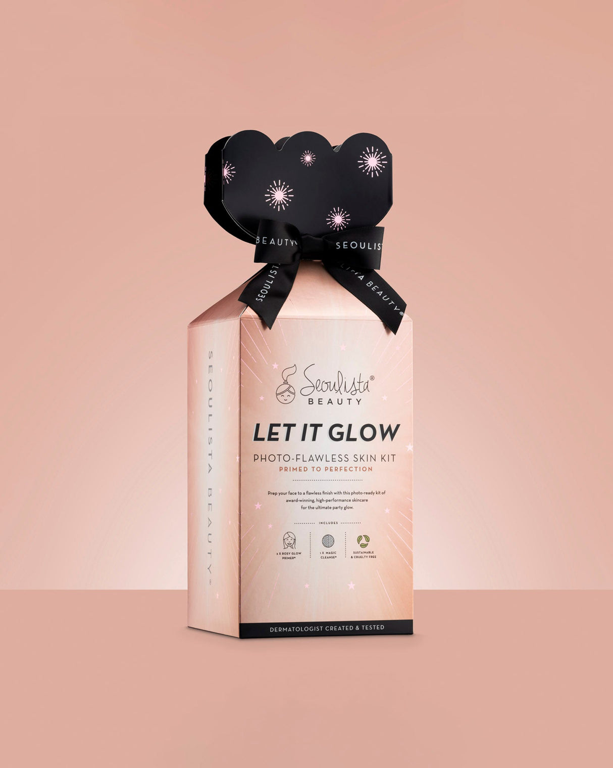 Let-It-Glow-Photo-Flawless-Skin-Kit
