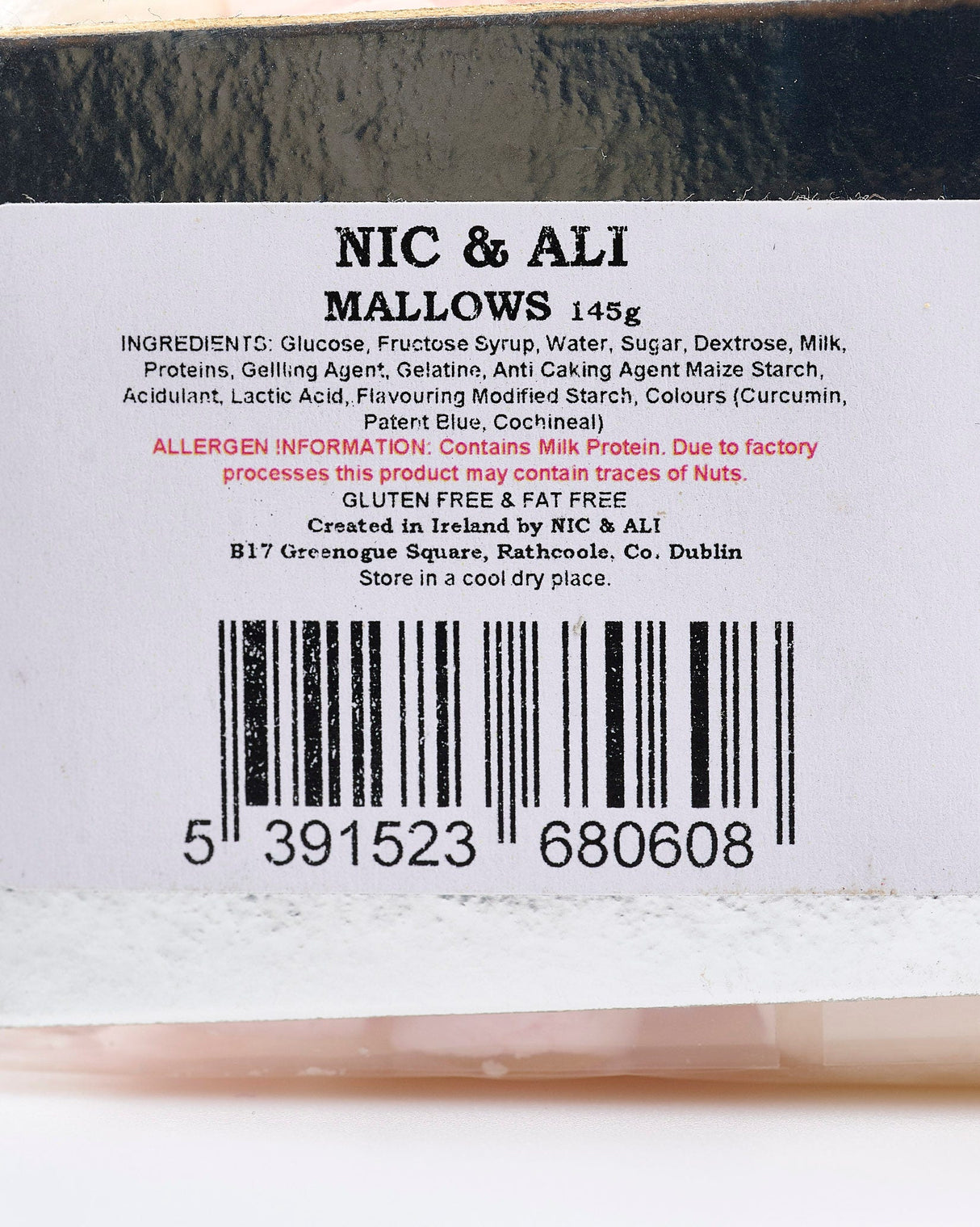 Nic-Ali-Small-Marshmallow-Mixed-Sweets
