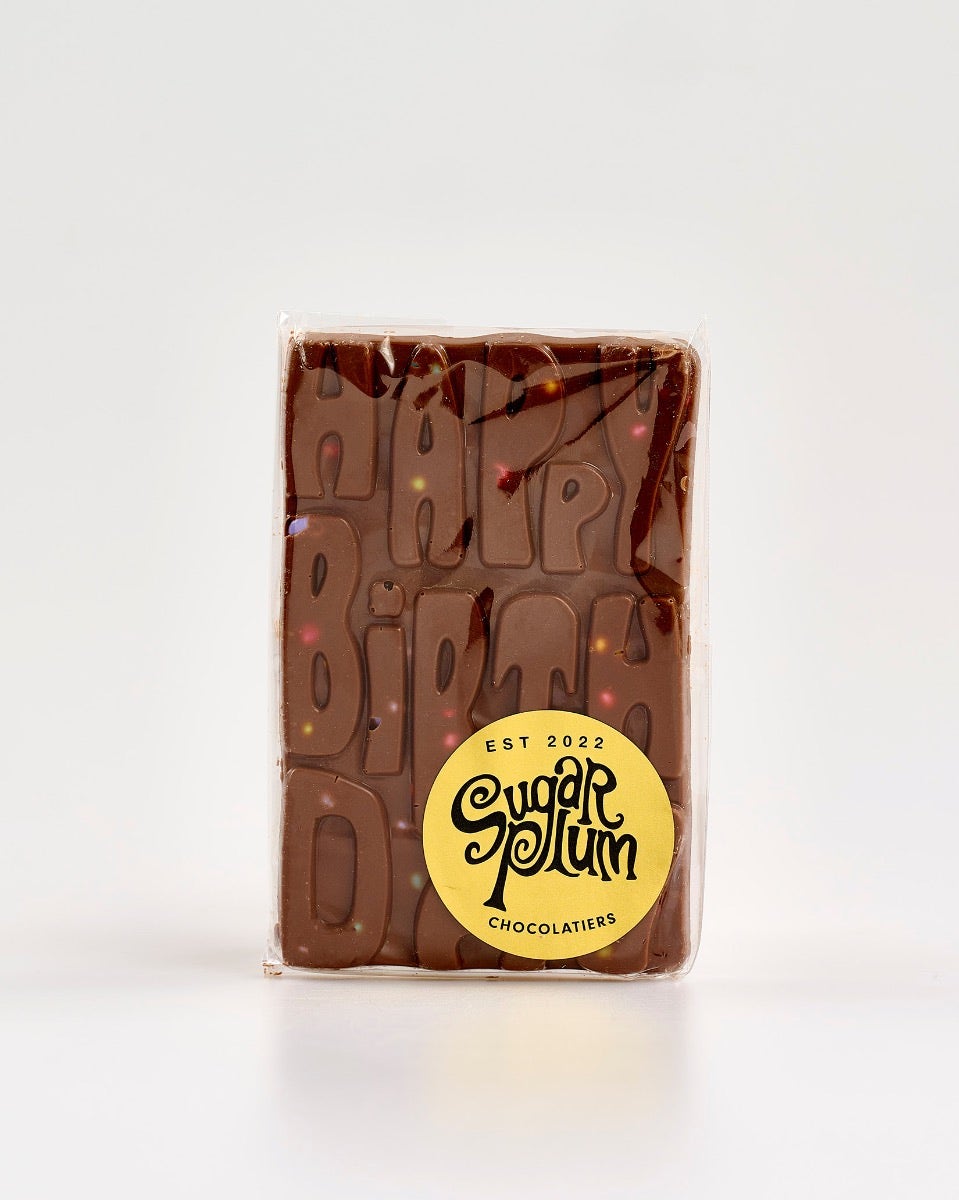 Sugar-Plum-Happy-Birthday-Chocolate-Bar