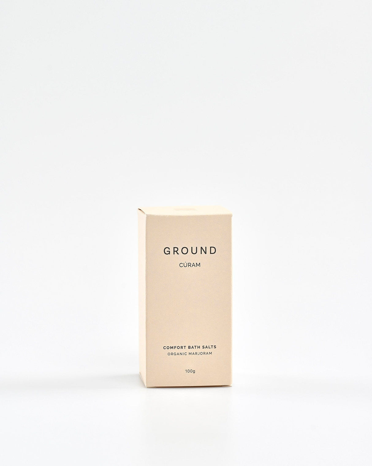 Curam-Comfort-Bath-Salts