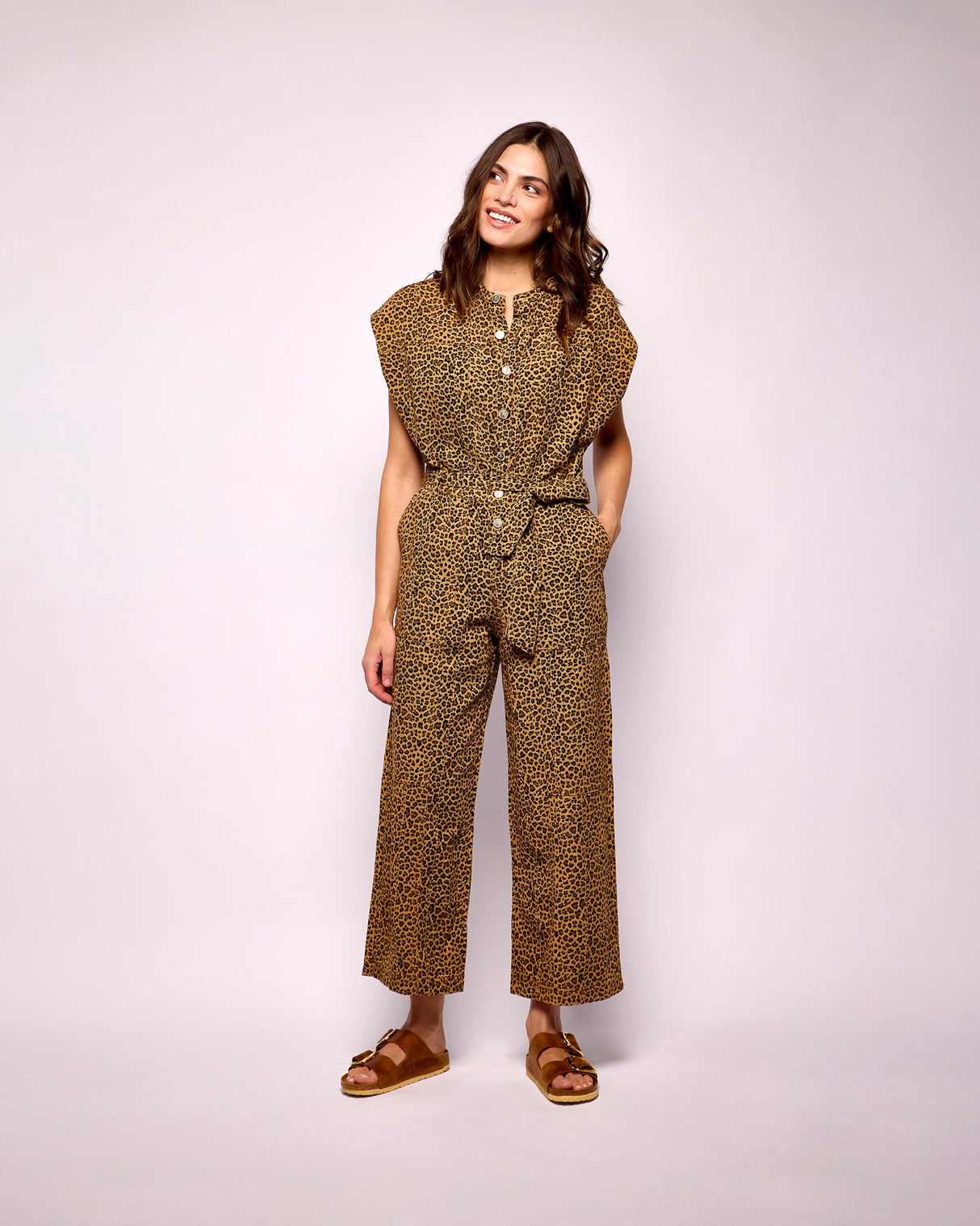 Leopard-Print-Scheila-Jumpsuit