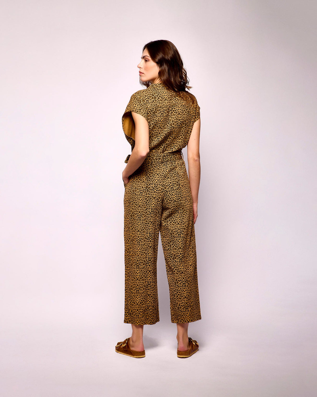 Leopard-Print-Scheila-Jumpsuit