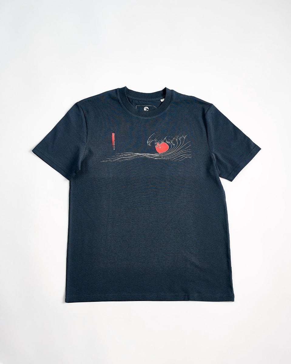 Swell-Season-Organic-Cotton-T-Shirt