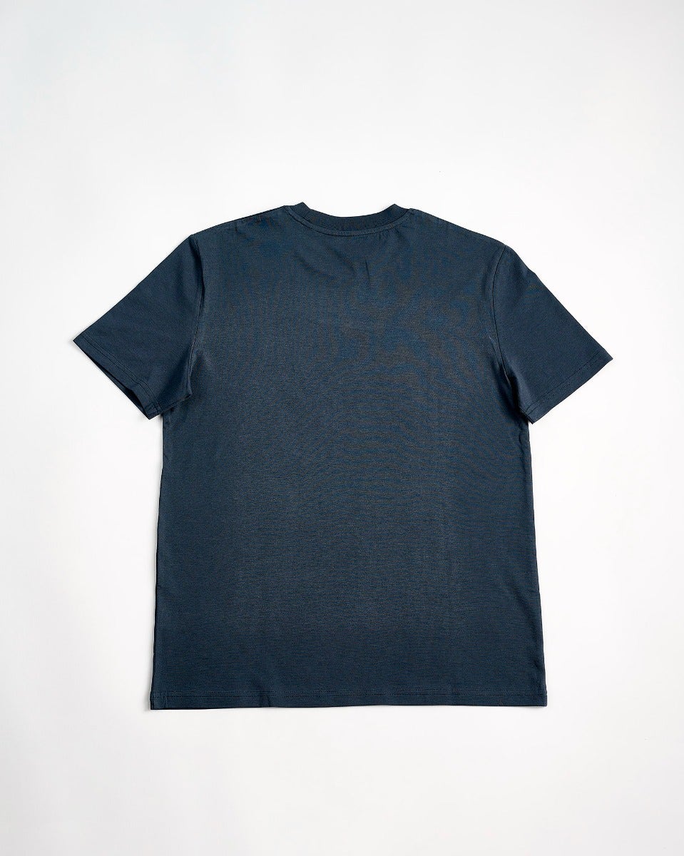 Swell Season Organic Cotton T-Shirt