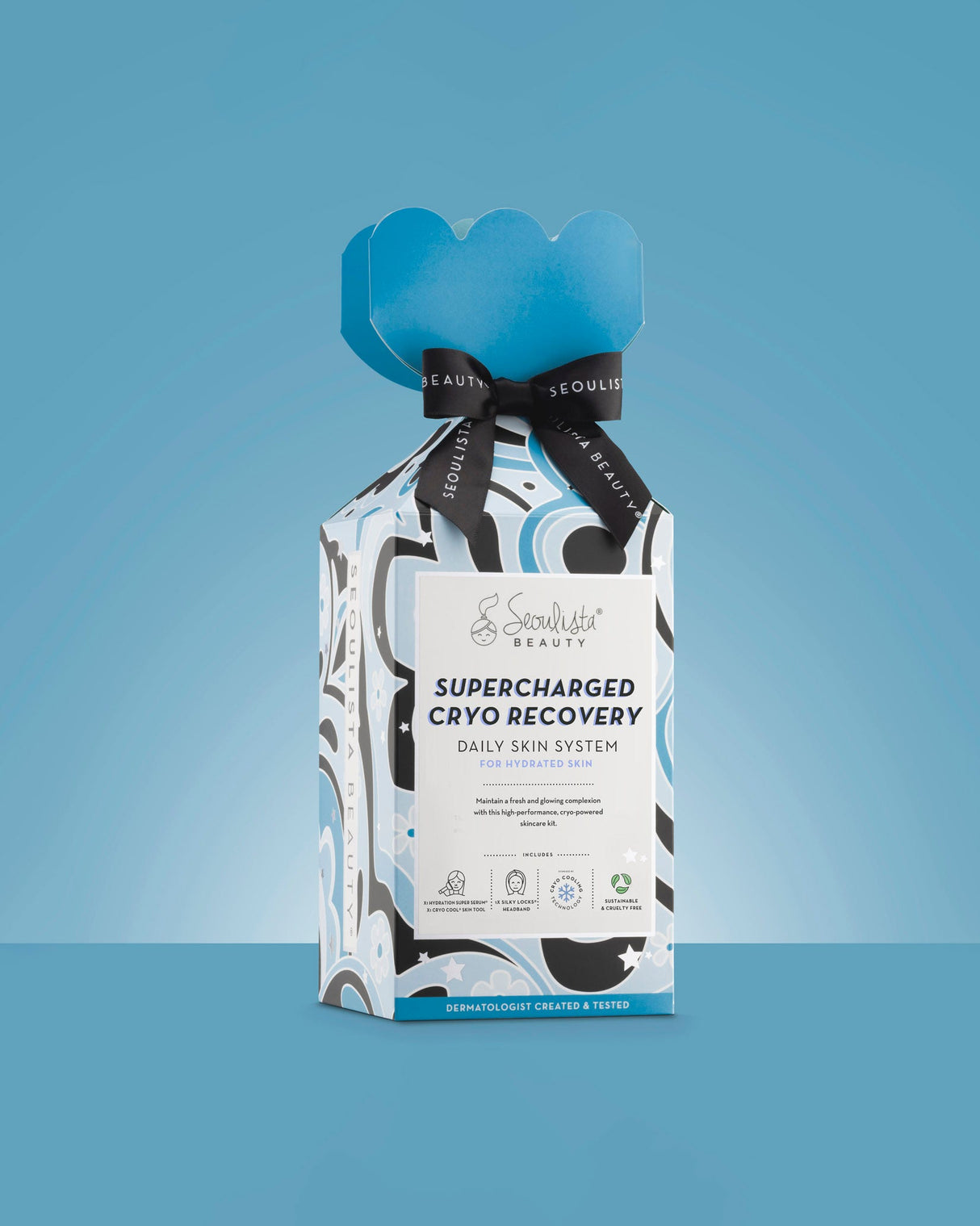 Supercharged-Cryo-Recovery-Daily-Skin-System