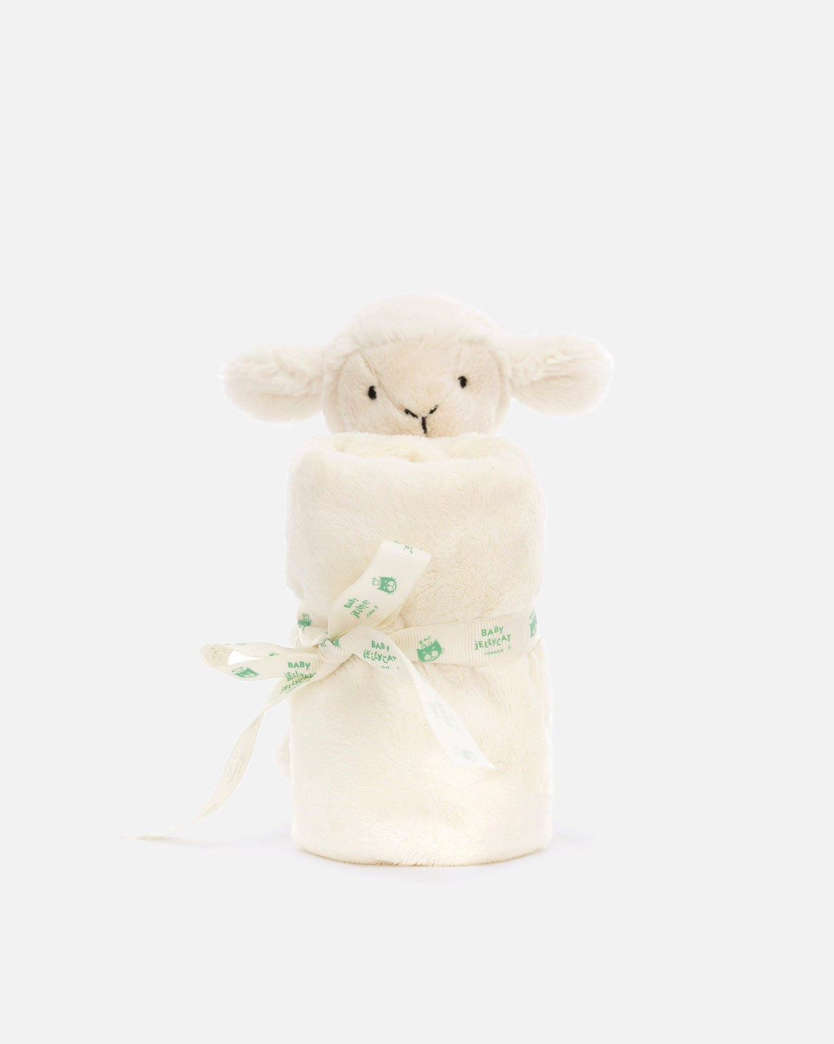 Bashful-Lamb-Soother