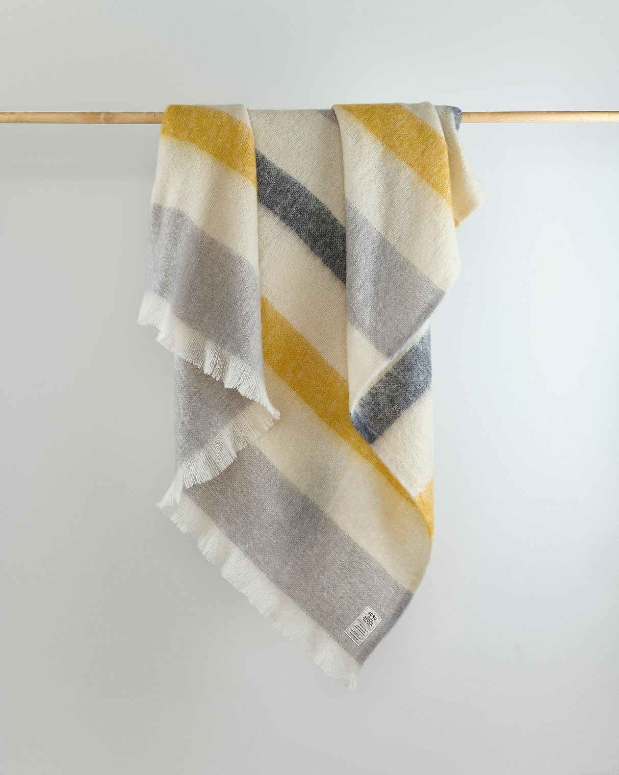 Sunrise-Stripe-Mohair-Throw