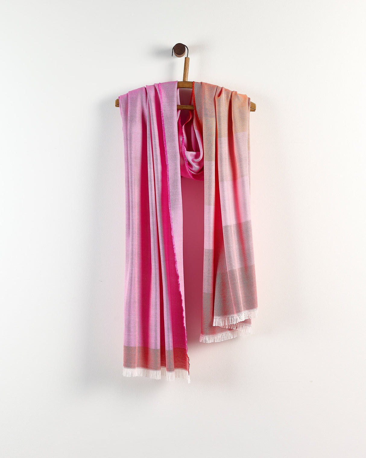 Sunset-Delight-Silk-Merino-Wrap