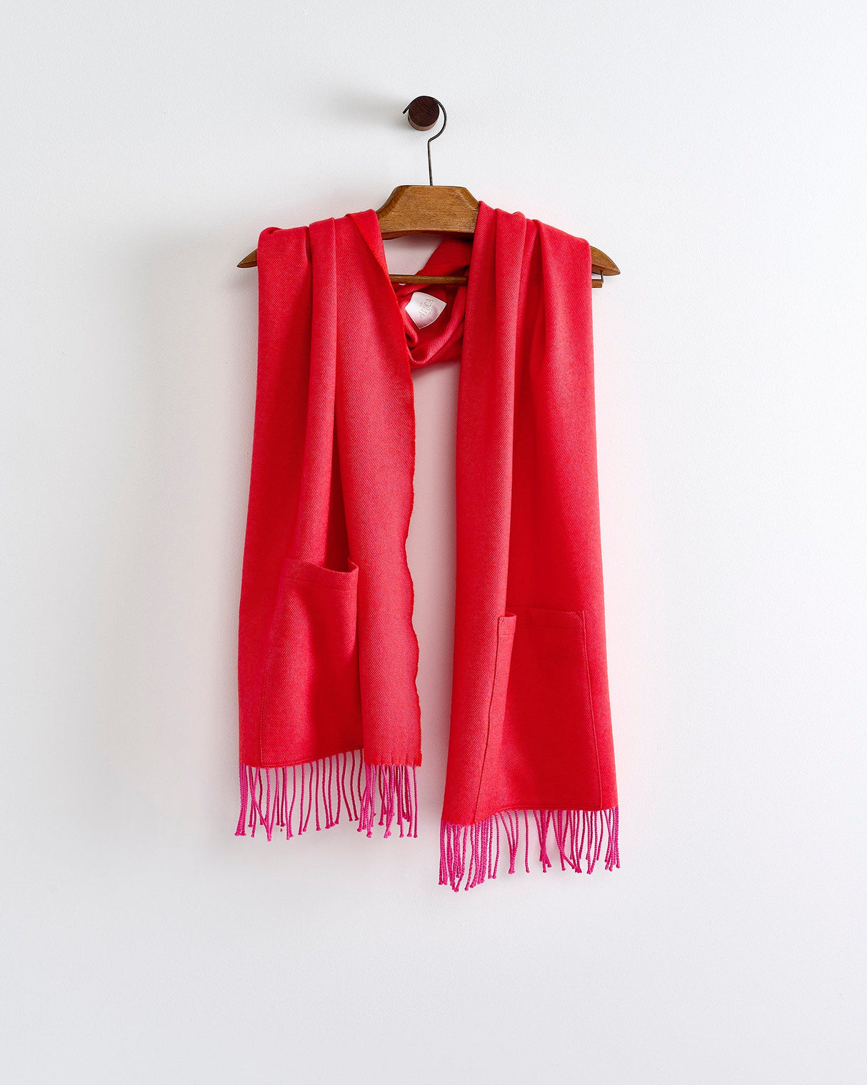 Sunset-Merino-Wool-Pocket-Wrap