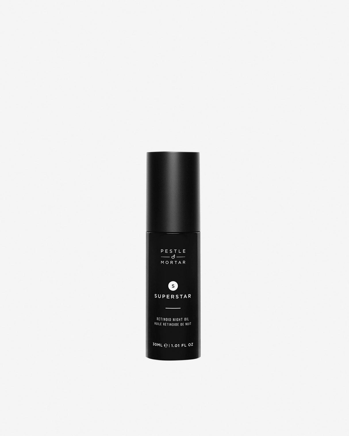 Superstar-Retinol-Night-Oil