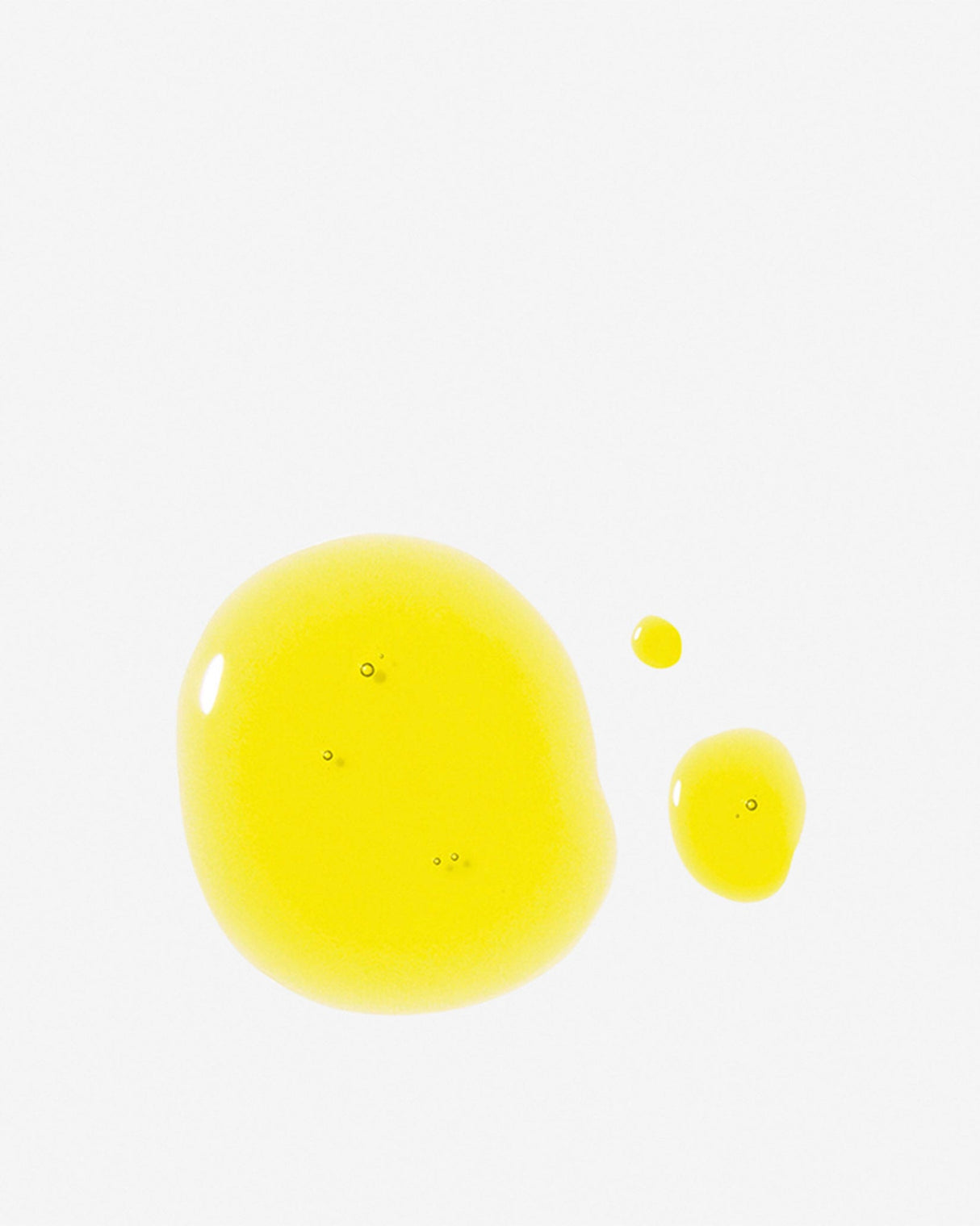Superstar Retinol Night Oil