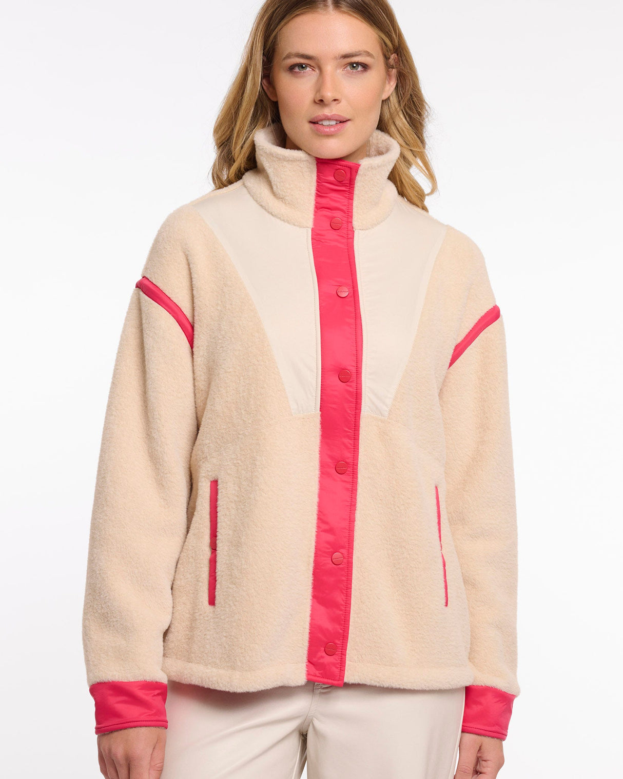 Oat-Tatum-Boxy-Fleece-Jacket
