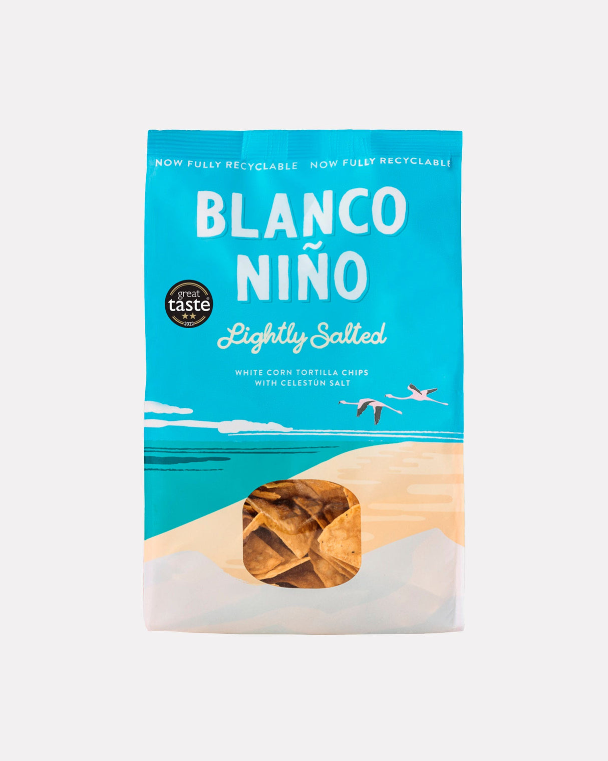 Blanco-Nino-Lightly-Salted-Corn-Tortilla-Chips