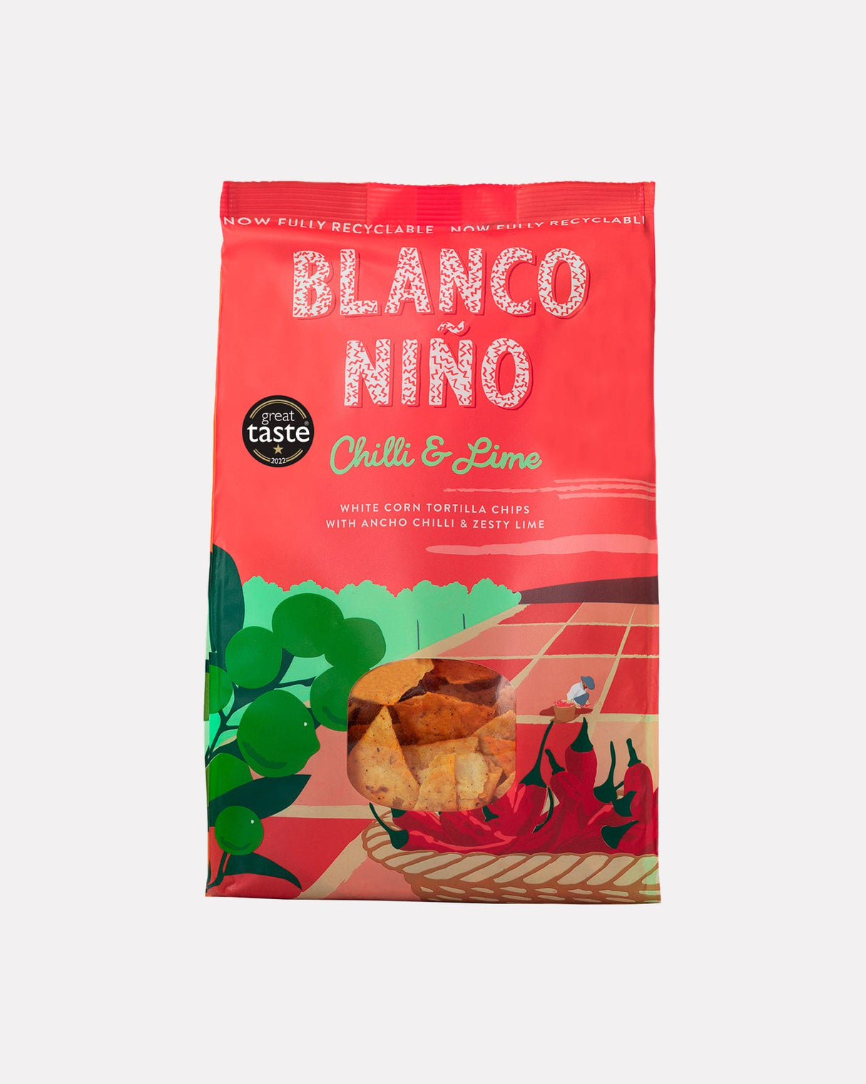 Blanco-Nino-Chilli-Lime-Corn-Tortilla-Chips