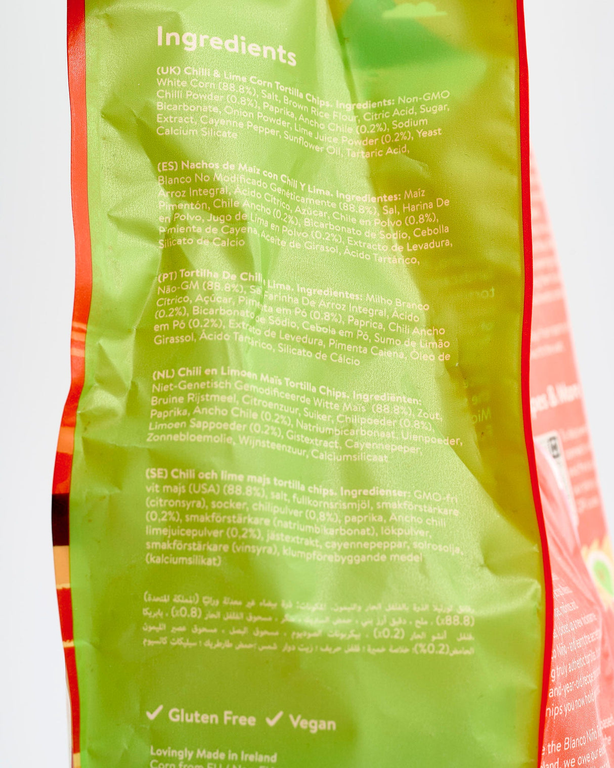 Blanco-Nino-Chilli-Lime-Corn-Tortilla-Chips