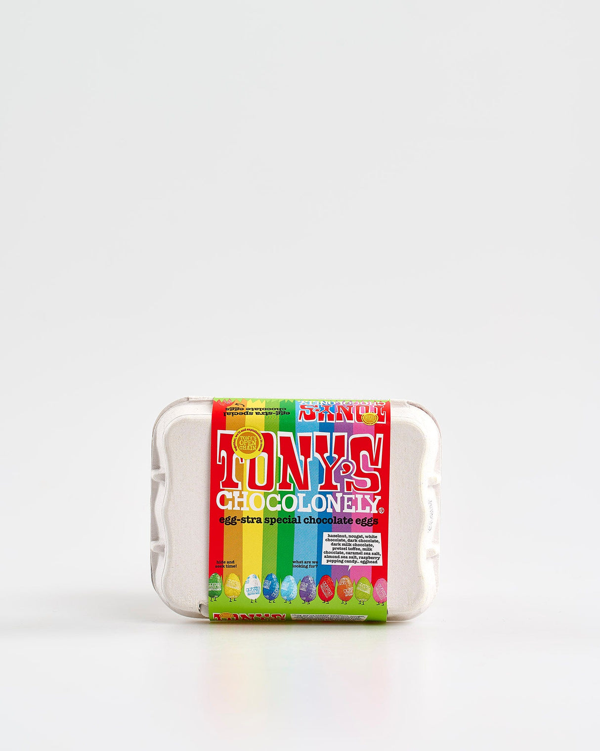Tonys-Chocolonely-12-Egg-stra-Special-Chocolate-Eggs-Box