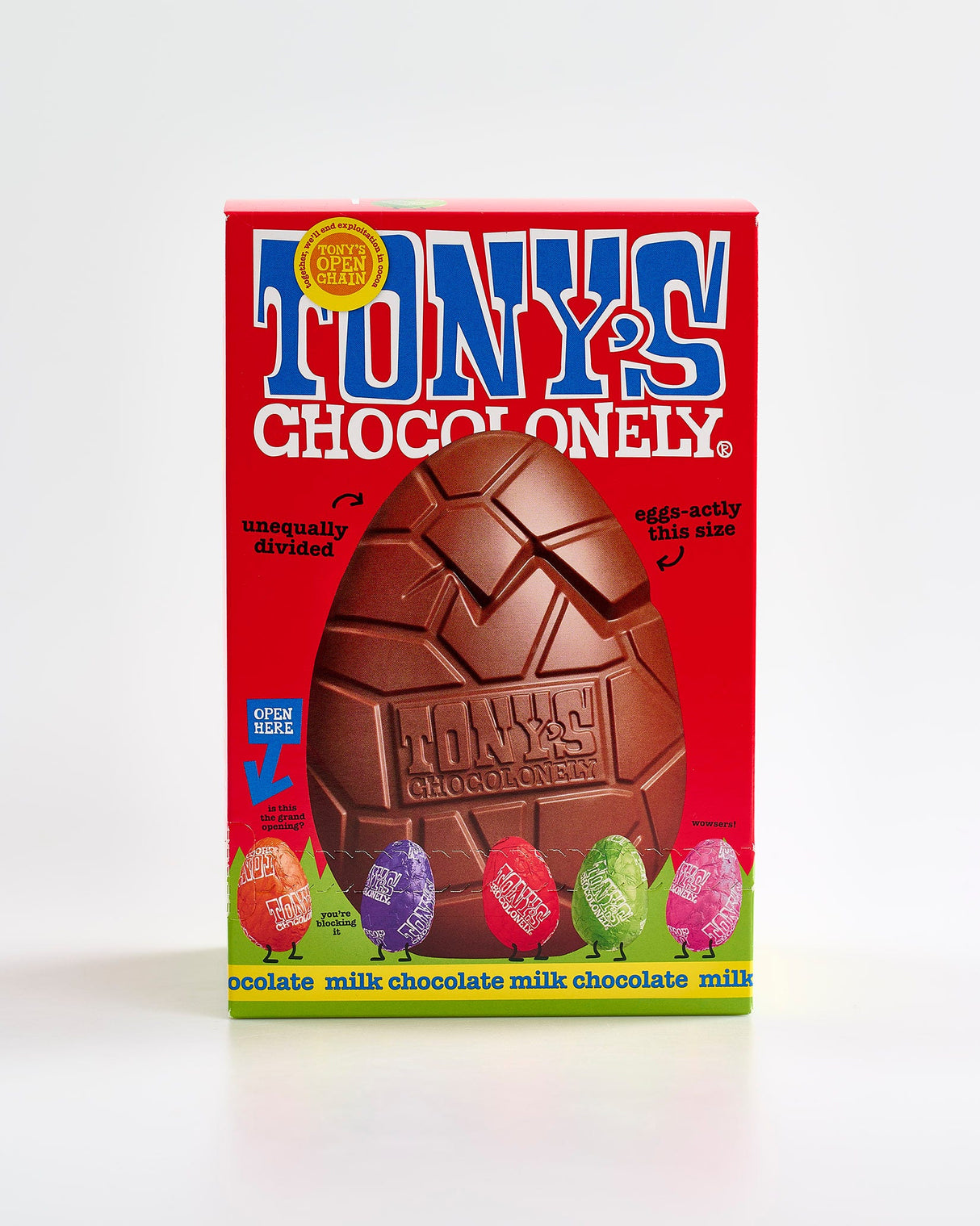 Tonys-Chocolonely-Large-Milk-Chocolate-Easter-Egg