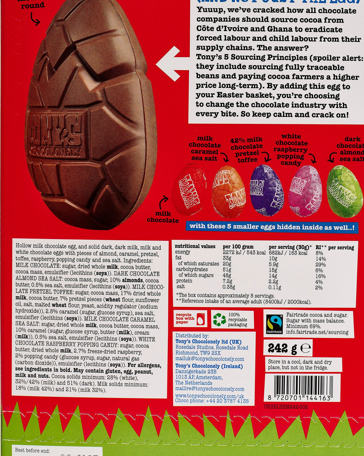 Tonys-Chocolonely-Large-Milk-Chocolate-Easter-Egg