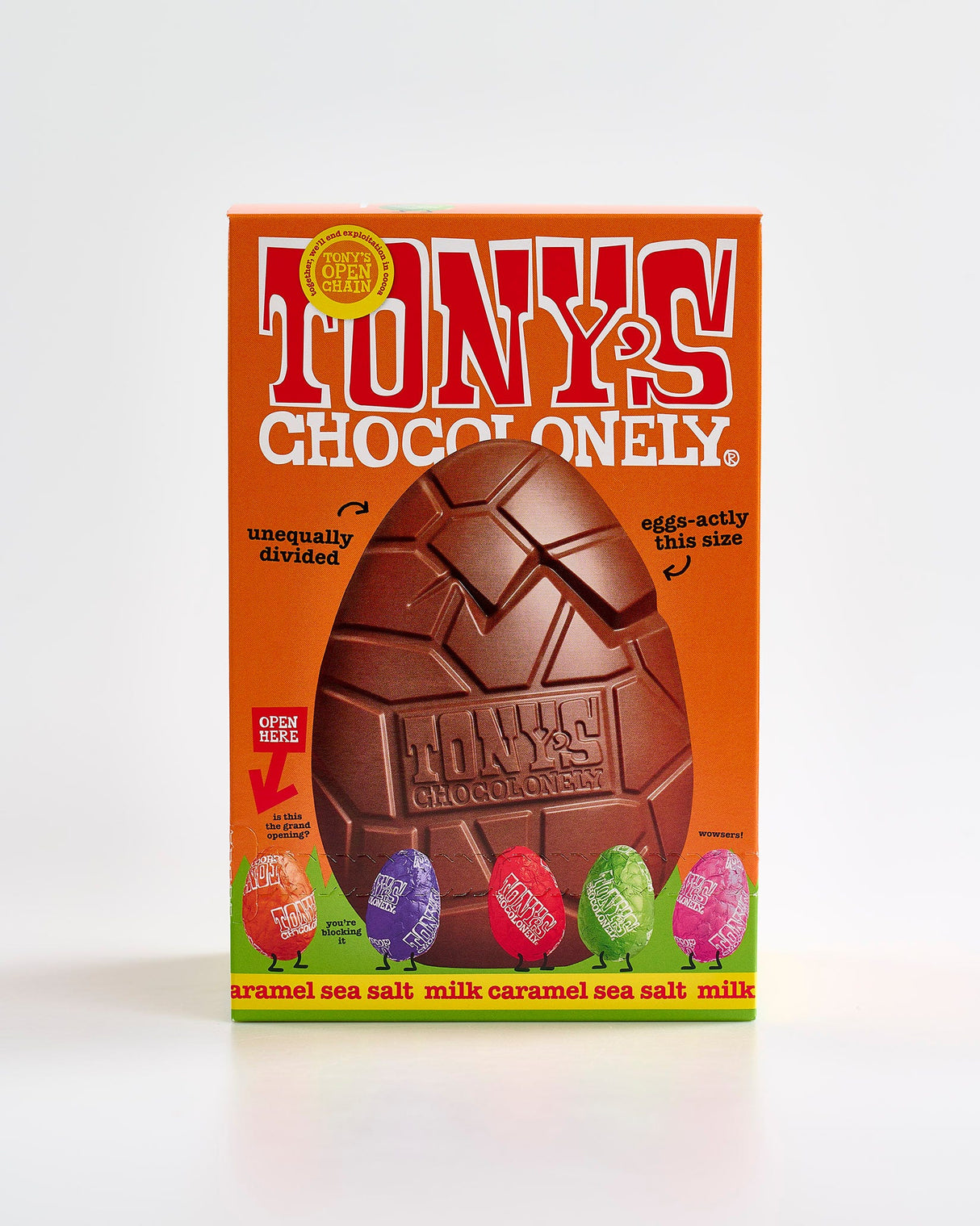 Tonys-Chocolonely-Large-Milk-Chocolate-Caramel-Sea-Salt-Easter-Egg