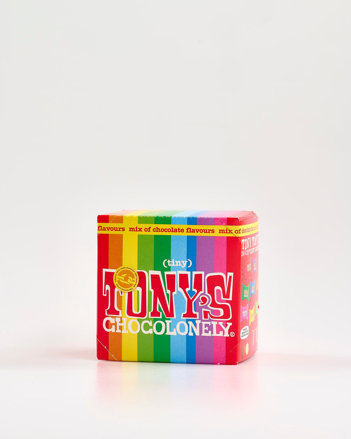 Tonys-Chocolonely-Mixed-Tiny-Chocolate-Bars-Box