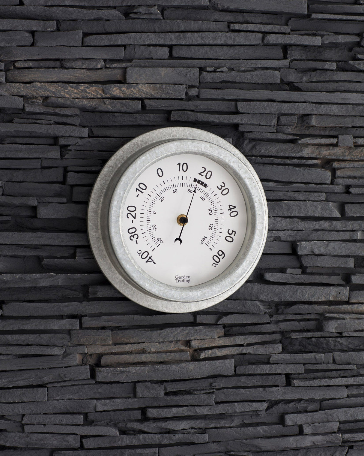 Galvanised-Steel-St-Ives-Thermometer