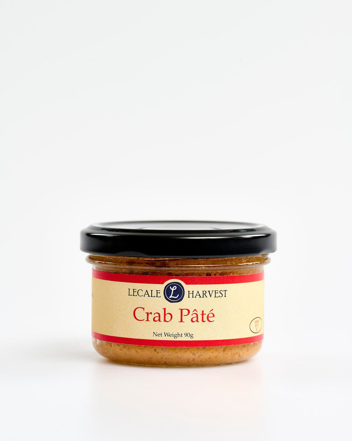 Lecale-Harvest-Crab-Pate
