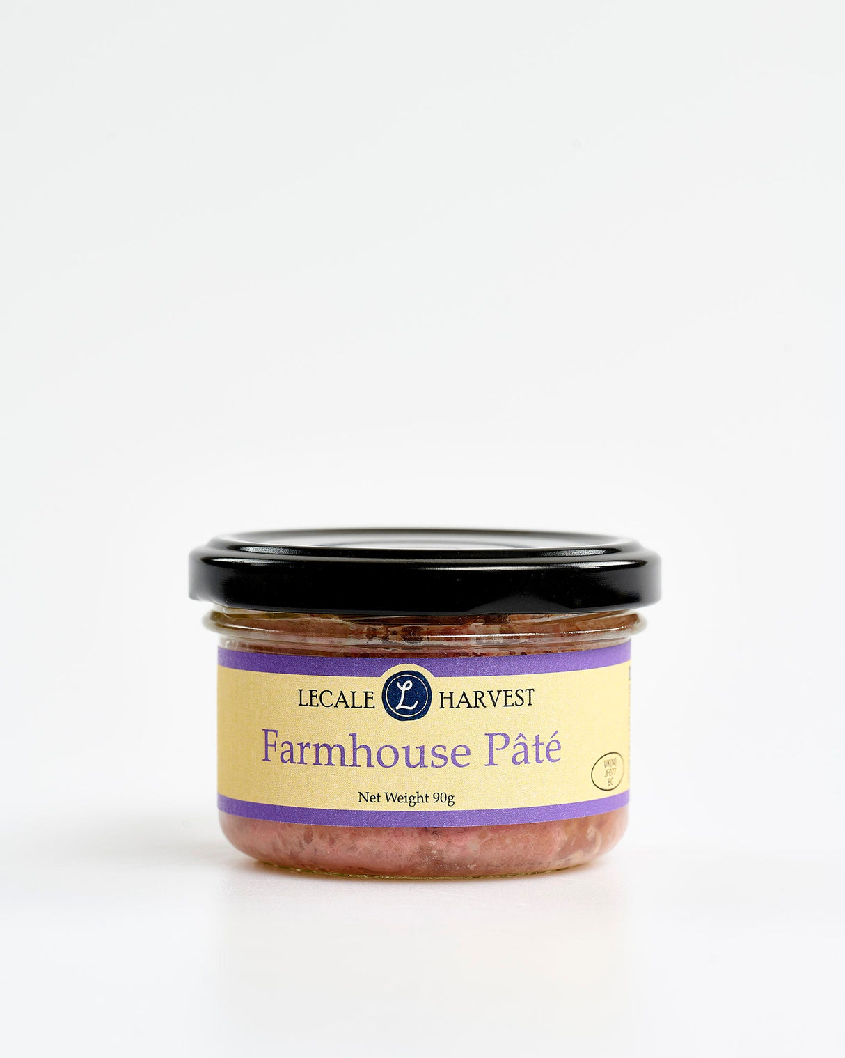 Lecale-Harvest-Farmhouse-Pate