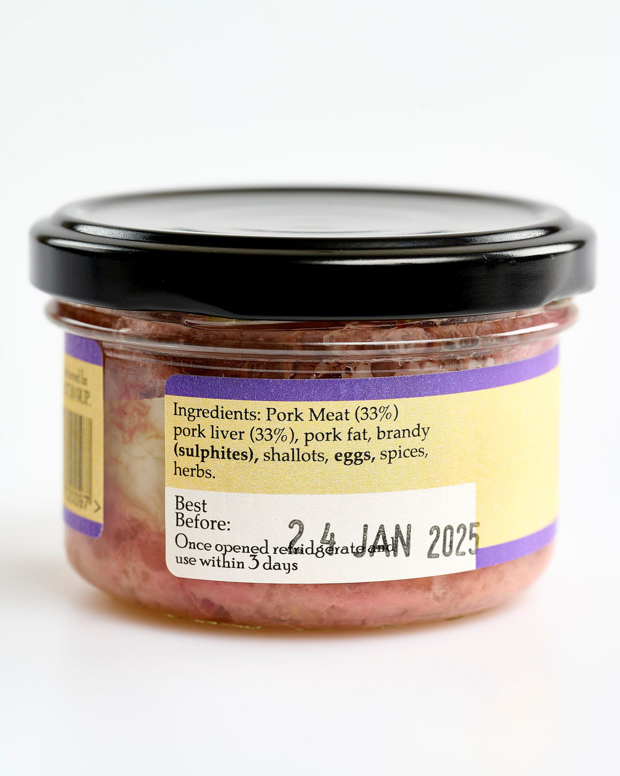 Lecale-Harvest-Farmhouse-Pate