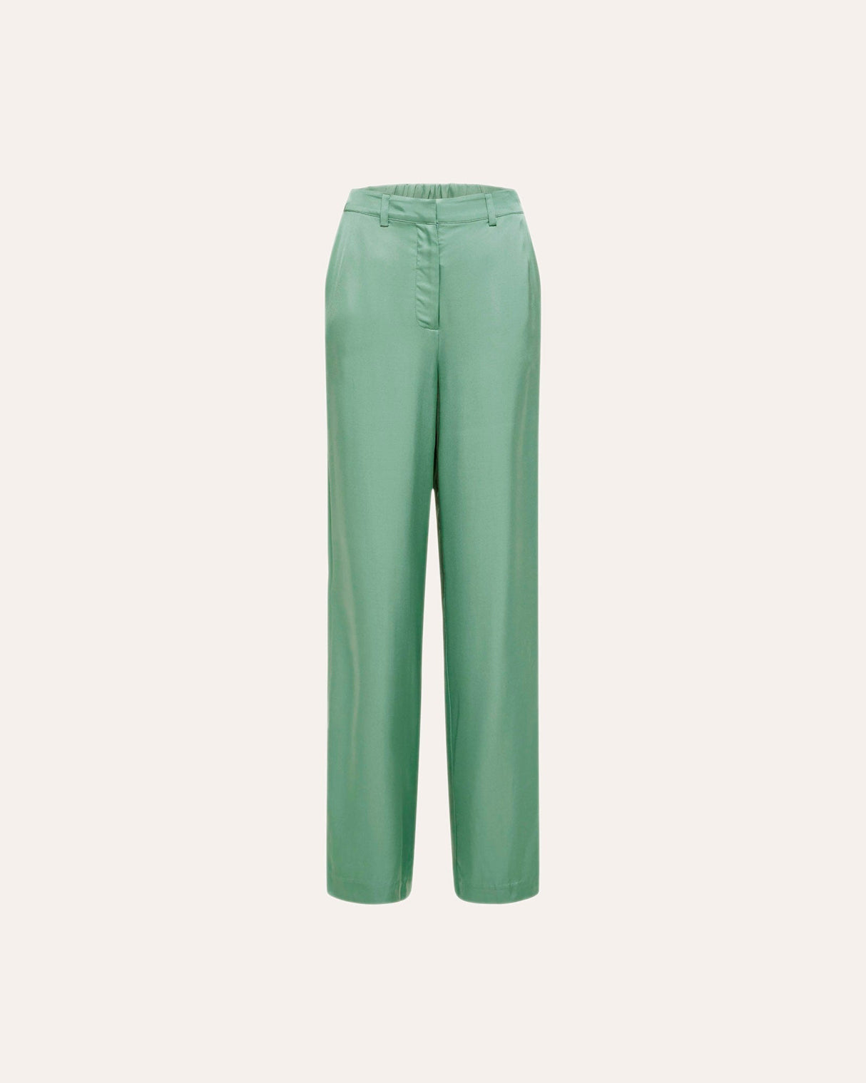 Trellis-Agne-High-Waisted-Wide-Slit-Pants