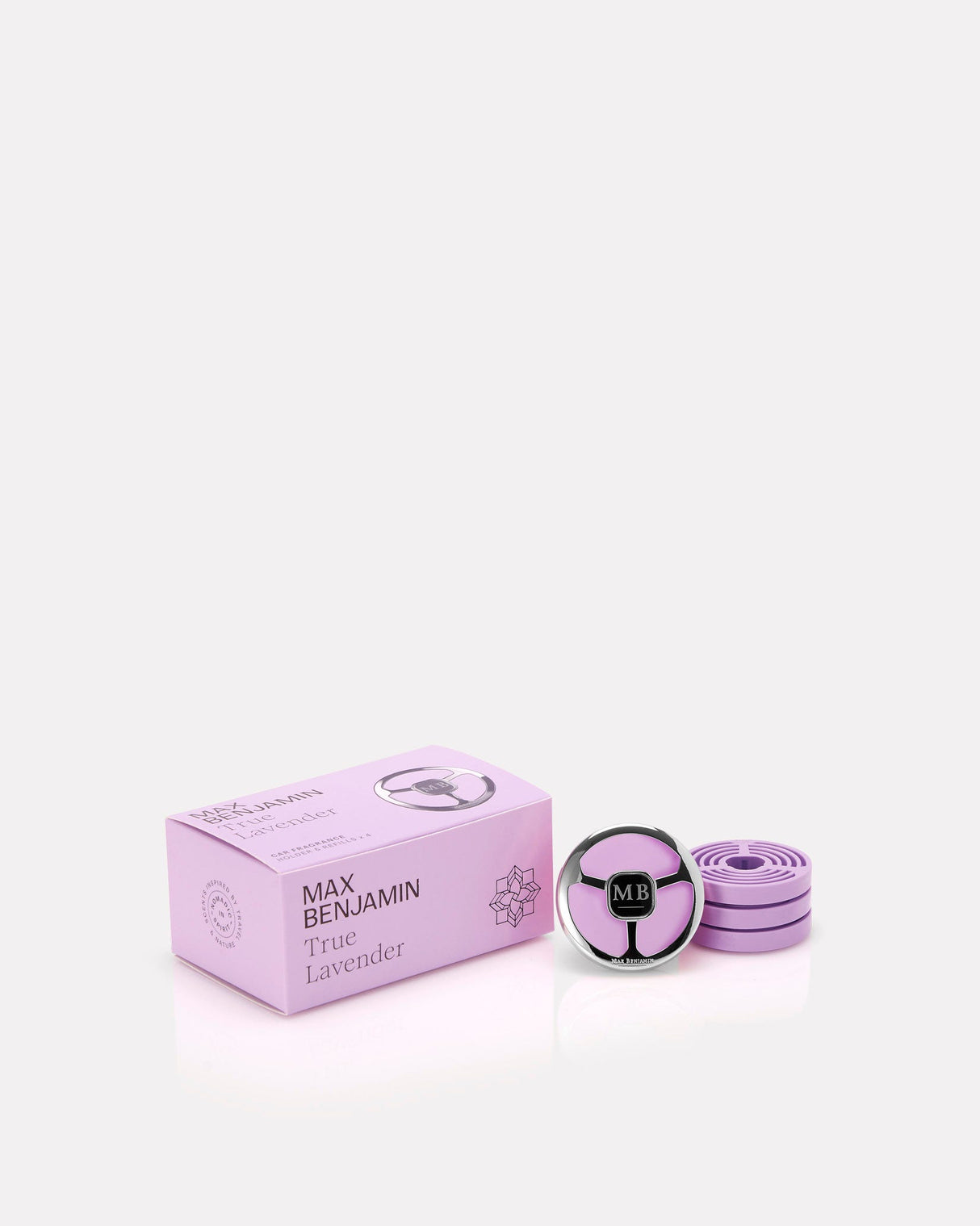 True-Lavender-Car-Fragrance-Gift-Set