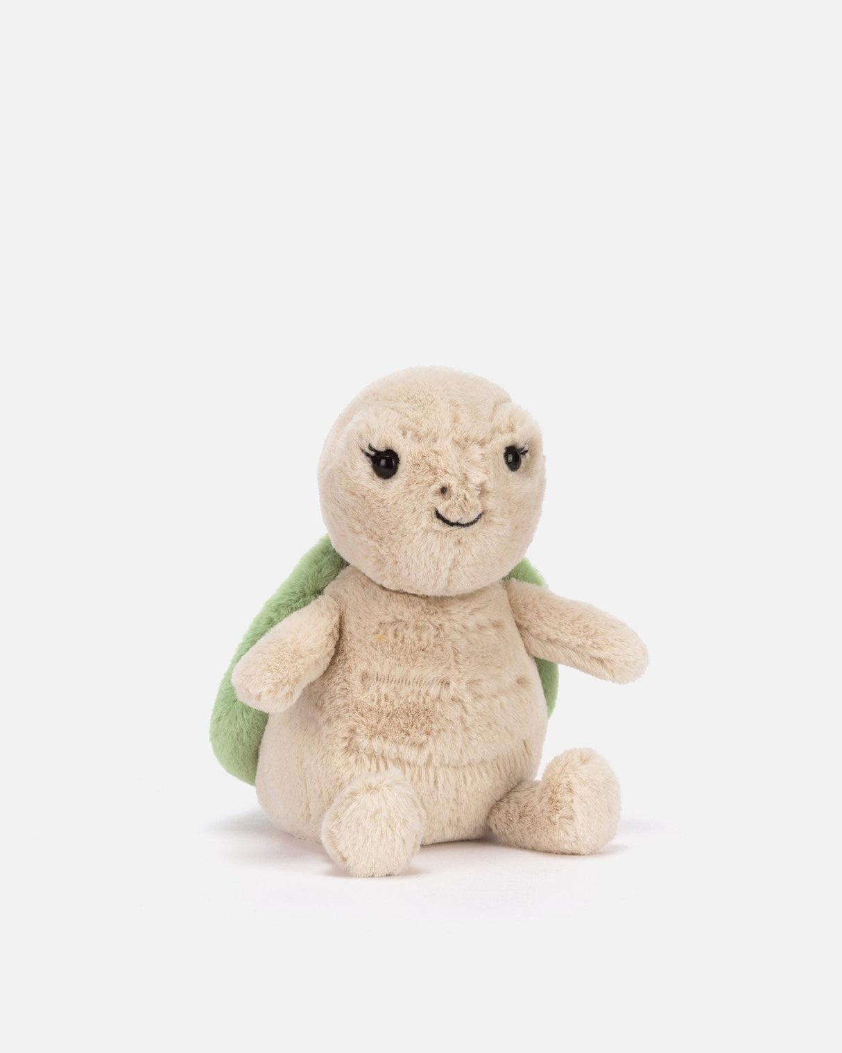 Jellycat-Thimble-Turtle