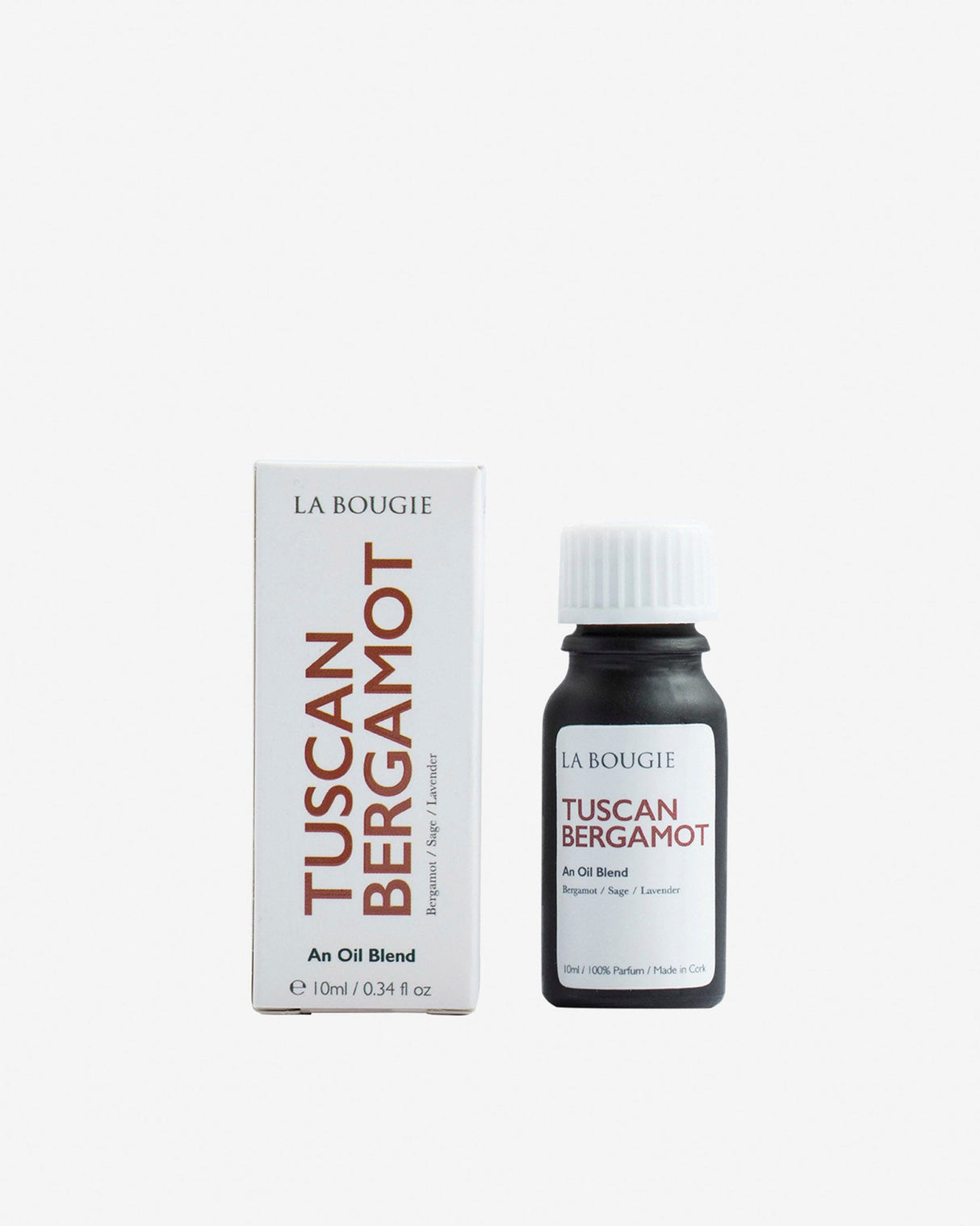 Tuscan-Bergamot-Oil-Blend