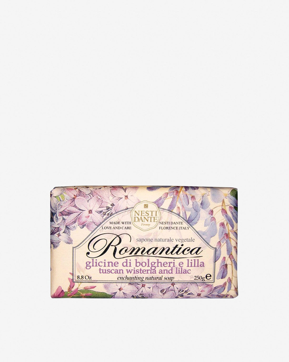 Tuscan-Wisteria-_-Lilac-Soap