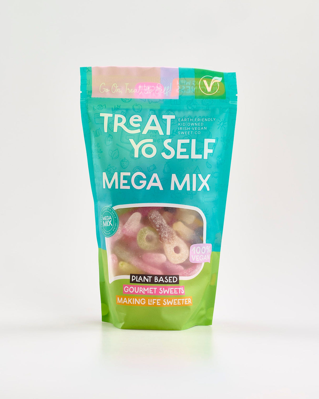 Treat-Yo-Self-Mega-Mix-Plant-Based-Gourmet-Sweets