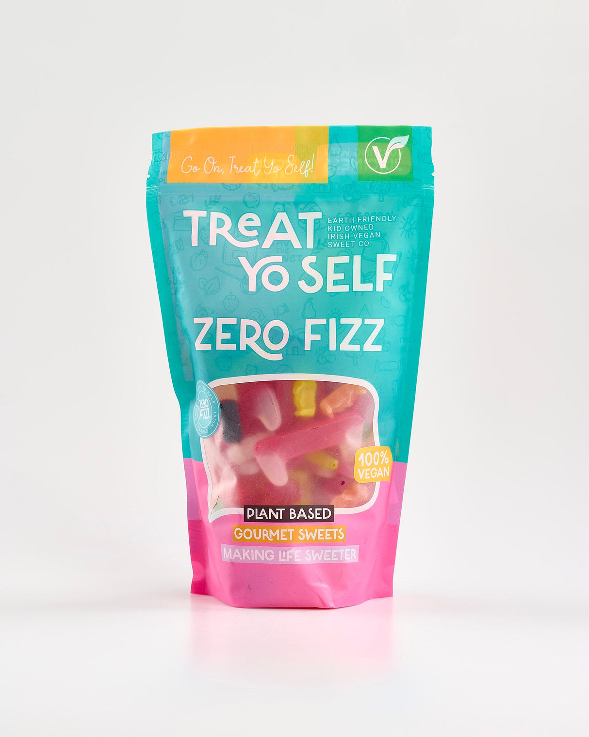 Treat-Yo-Self-Zero-Fizz-Plant-Based-Gourmet-Sweets