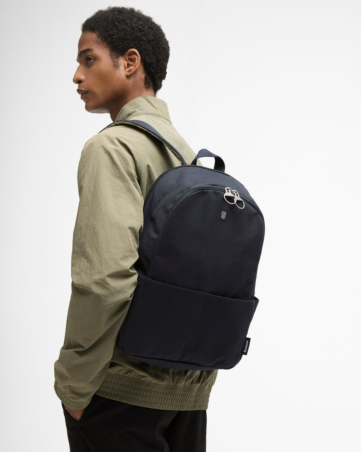Navy-Cascade-City-Backpack