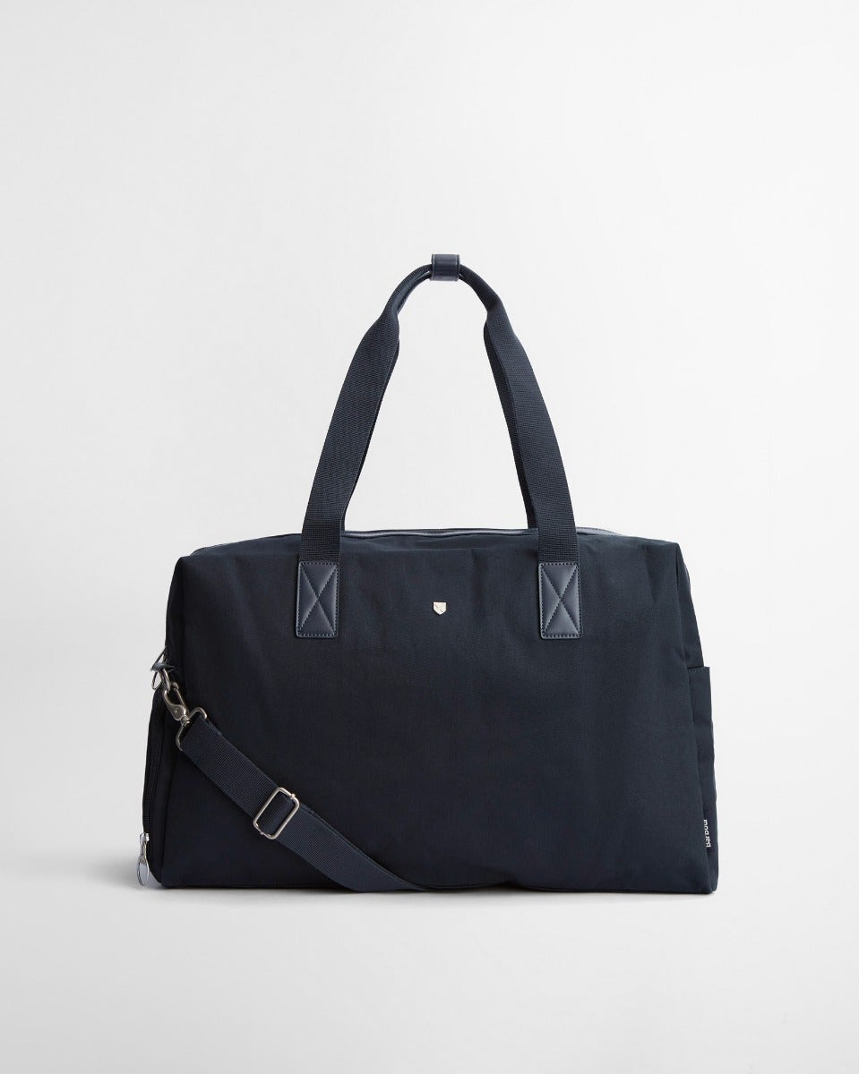 Blue-Cascade-City-Holdall-Bag