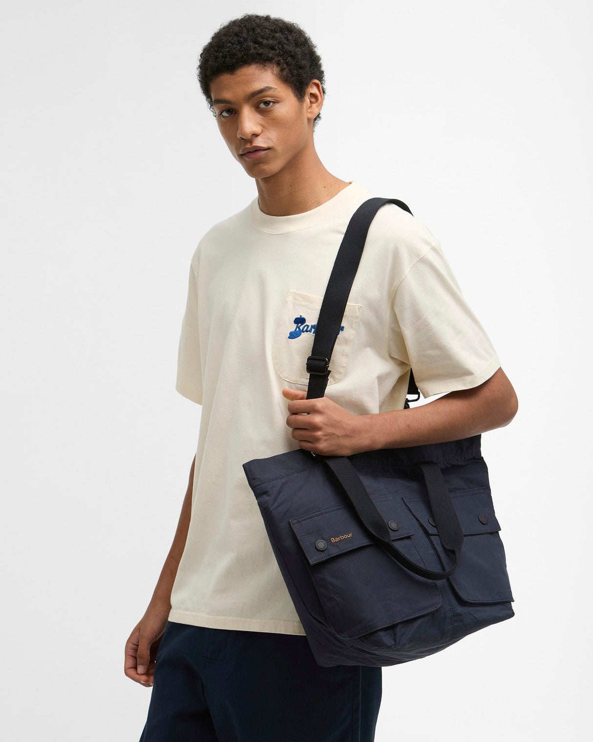 Navy-Transport-Carry-All-Tote-Bag
