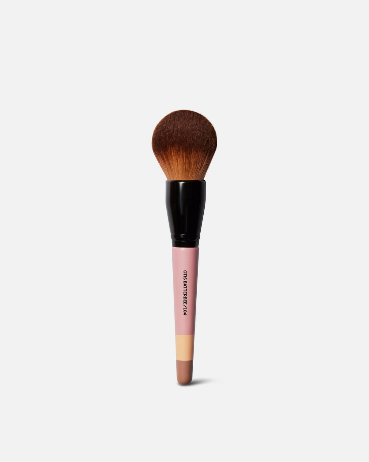 104-Ultimate-Bronzer-Makeup-Brush